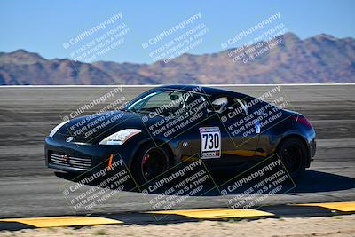 media/Mar-24-2024-Speed Ventures (Sun) [[b974b326ed]]/3-Green Group/Session 2 (Bowl)/